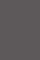 DTDL 162 PE BU Graphite Grey 2800/2070/16
