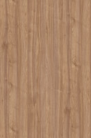 DTDL K008 PW BU Light Select Walnut 2800/2070/18