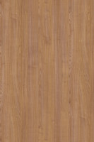 DTDL K078 PW BU Dark Riverside Cherry 2800/2070/18
