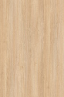 DTDL 8431 SN BU Fine Oak 2800/2070/18