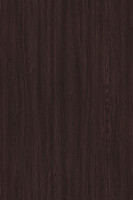 DTDL 9763 BS BU Louisiana Wenge 2800/2070/18