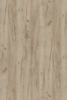 DTDL K002 PW BU Grey Craft Oak 2800/2070/18