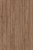 DTDL K009 PW BU Dark Select Walnut 2800/2070/18