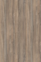 DTDL K018 PW BU Smoked Liberty Elm 2800/2070/18