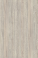 DTDL K019 PW BU Silver Liberty Elm 2800/2070/16