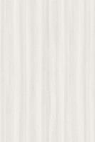 DTDL K524 SN BU Pure Surfside Ash 2800/2070/18
