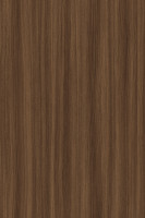 DTDL K547 RW BU Tobacco Franklin Walnut 2800/2070/18
