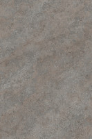 DTDL K540 PN BU Grey Albus 2800/2070/18