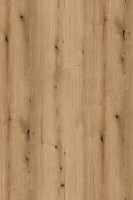 DTDL K365 PW BU Coast Evoke Oak 2800/2070/18