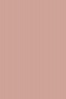 DTDL K512 SU BU Native Pink 2800/2070/18