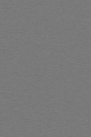 DTDL K523 PE BU Platinium Disk 2800/2070/18