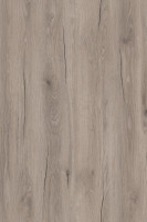 DTDL K528 HU BU Cashmere Hudson Oak 2800/2070/18