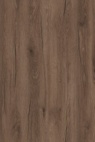 DTDL K554 HU BU Chocolate Hudson Oak 2800/2070/18