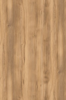 DTDL K535 RW BU Gold Baroque Oak 2800/2070/18