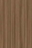 DTDL K546 RW BU Caramel Franklin Walnut 2800/2070/18