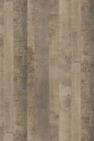DTDL K356 PW BU Sand Grange Oak 2800/2070/18