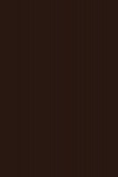 DTDL 7181 BS BU Dark Chocolate 2800/2070/18