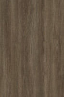 DTDL K548 RW BU Smoked Kala Ash 2800/2070/18