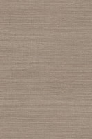 DTDL K542 PN BU Mocha Tessea 2800/2070/25