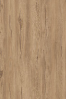 DTDL K544 RW BU Hazel Silverjack Oak 2800/2070/25