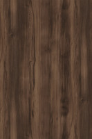 DTDL K537 RW BU Ristretto Baroque Oak 2800/2070/25