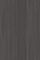 DTDL K526 SN BU Iron Surfside Ash 2800/2070/18