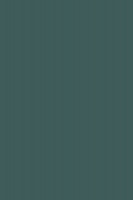 DTDL K520 SU BU Dark Emerald 2800/2070/10