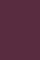 DTDL K515 SU BU Spice Red 2800/2070/25