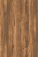 DTDL K536 RW BU Amber Baroque Oak 2800/2070/25
