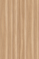 DTDL K525 SN BU Blonde Surfside Ash 2800/2070/10