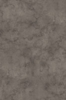 DTDL K539 PN BU Fossil Arosa 2800/2070/25