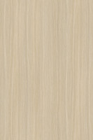 DTDL 8921 BS BU Ferrara Oak 2800/2070/18