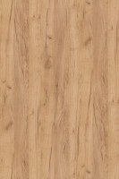 DTDL K003 PW BU Gold Craft Oak 2800/2070/38