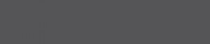 ABSB 76966/OHNE/LPE05 U12986 SD 43/2