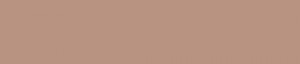 ABSB 141656/20 70/0,8