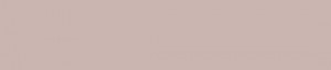 ABSB 141659/20 64/0,8