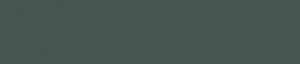 ABSB 141653/20 70/0,8