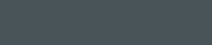 ABSB 141652/20 70/0,8