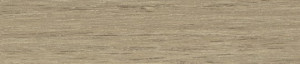 ABSB 4522E/191 19/0,8