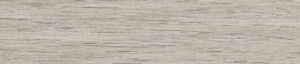 ABSB 4863W/147 33/0,8