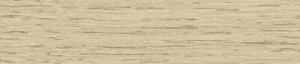 ABSB 4862W/147 19/0,8