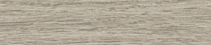 ABSB 4861W/147 70/0,8