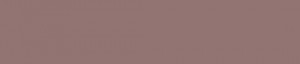 ABSB 141732/OHNE Cajun K683 UM MATT 64/1