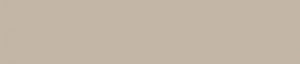 ABSB 141730/OHNE Macadamia K681 UM MATT 64/1