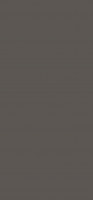 MDF PET Feelness 6299 UM/UM Cobalt Grey 2800/1220/18