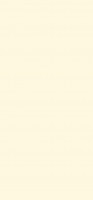 MDF PET Feelness 564 UM/UM Almond 2800/1220/18