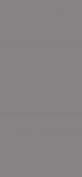 MDF PET Feelness 171 UM/UM Slate grey 2800/1220/18