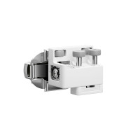 HETTICH 9338688 WingLine S new do 5kg,vodiaci diel s pružinou,biela,pravá