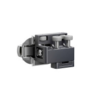HETTICH 9338690 WingLine S new do 5kg,vodiaci diel s pružinou,antracit,pravá