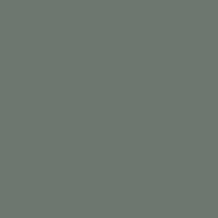 Acrylux 5406M Šalviová 2str. MATT 2800/1300/18